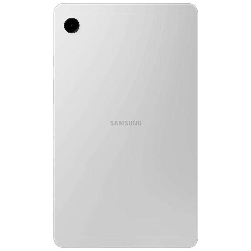 Tablet Samsung Galaxy Tab A9, 64Gb, 4Gb Ram, 8.7- Prata - Tablet